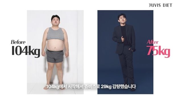 '팬텀싱어2' 출신 성악가 안세권/쥬비스