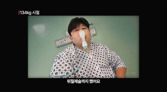 '팬텀싱어2' 출신 성악가 안세권/쥬비스