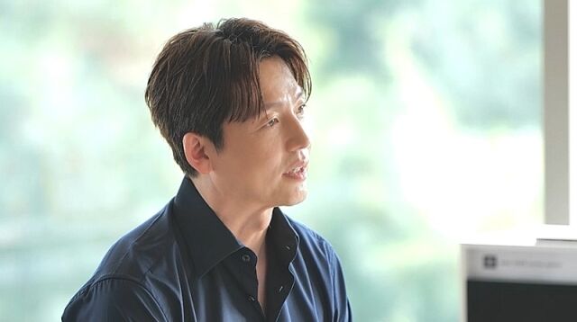 채널A '요즘 남자 라이프-신랑수업'/채널A '요즘 남자 라이프-신랑수업'
