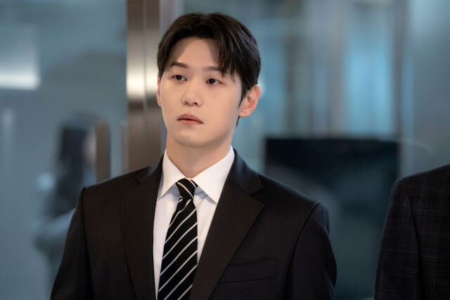 드라마 '에스콰이어' 이학주 스틸 / 비에이엔터테인먼트, SLL, 스튜디오S