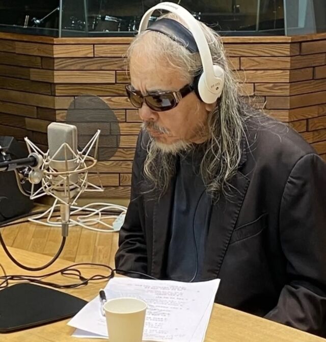 가수 전인권. / 양희은 소셜미디어, MBC