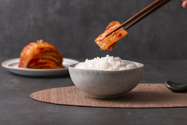 /서울드래곤시티