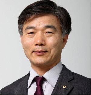 박상진 KDB산업은행 회장 내정/금융위원회