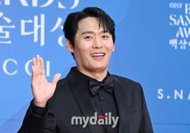 최대훈