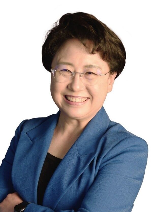 김선민 의원/ 김선민 의원실