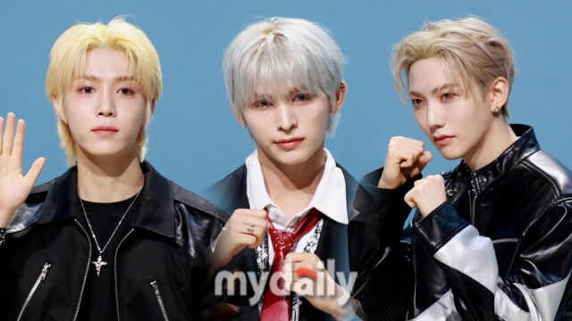 올아워즈 / 마이데일리