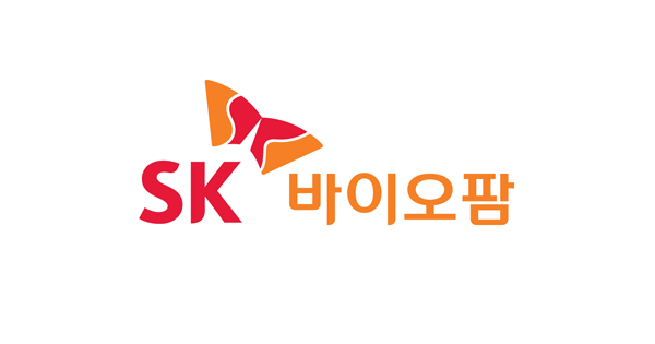 /SK바이오팜