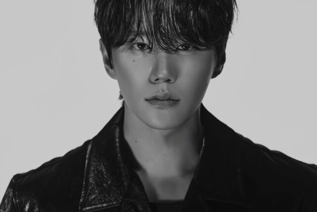 이준영 / 빌리언스