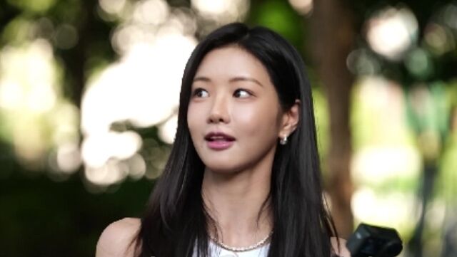 MBN·채널S ‘전현무계획2’
