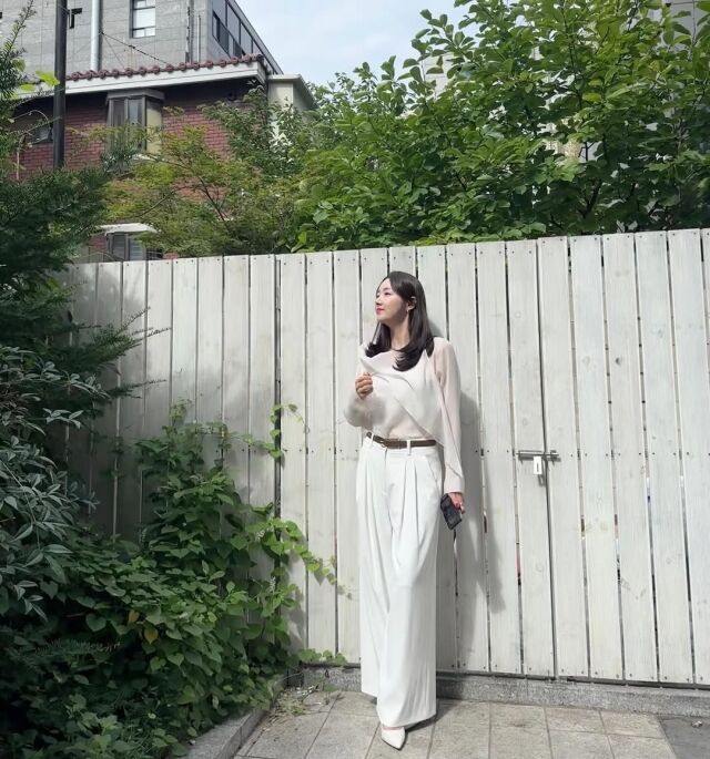 배우 소이현. / 소이현 인스타그램