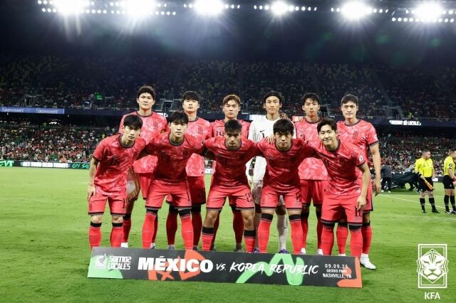 /KFA