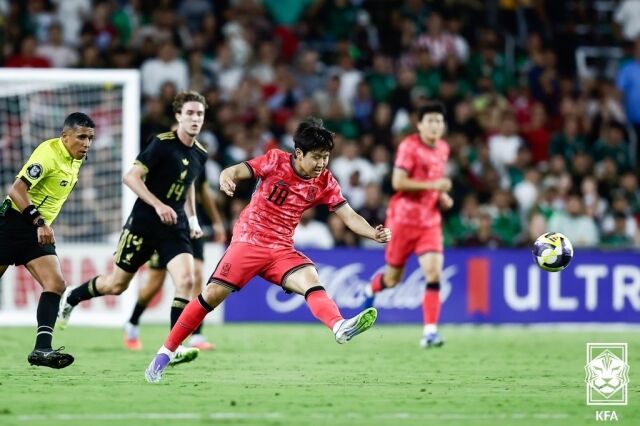 이강인/대한축구협회