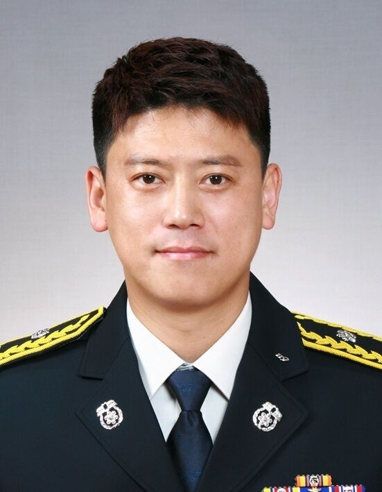 KIA 특별시구자/KIA 타이거즈