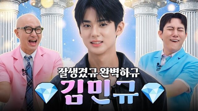 홍석천 인스타그램