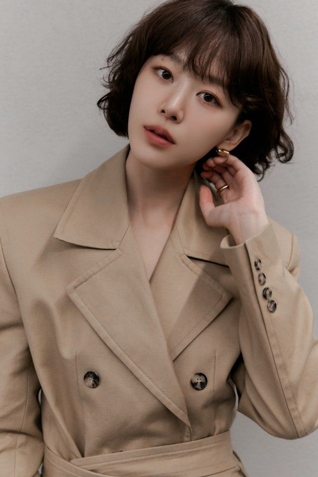 이주명