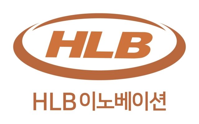 /HLB이노베이션