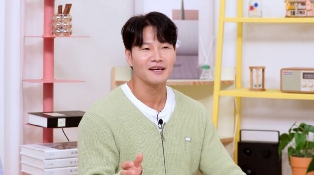 / KBS 2TV '옥탑방의 문제아들'