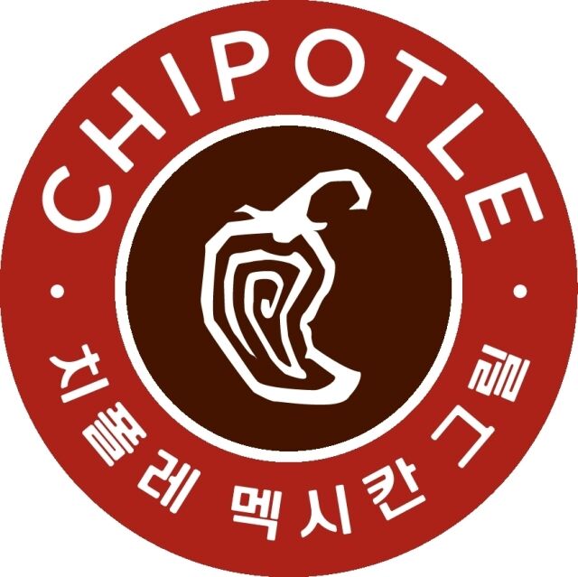 /SPC그룹