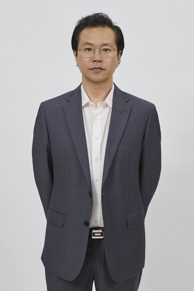 백현진 / 쿠팡플레이