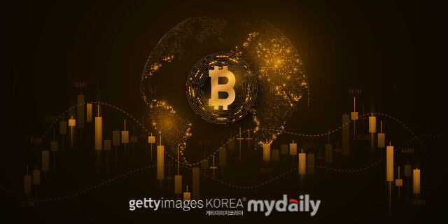 /게티이미지뱅크