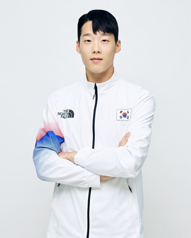 이재성/KIA 타이거즈