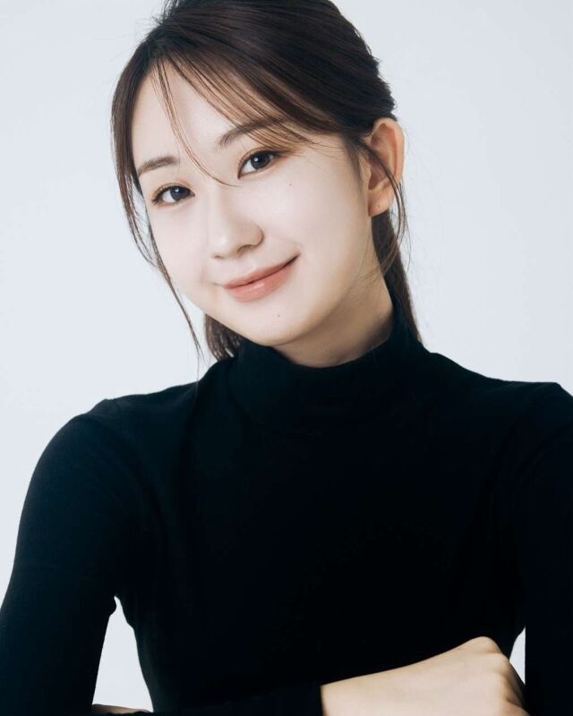 전유진 / 제이레이블