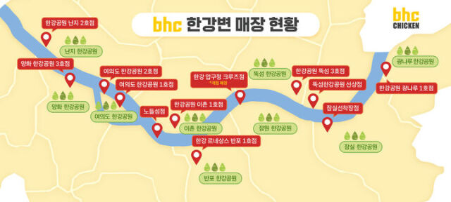 /다이닝브랜즈그룹