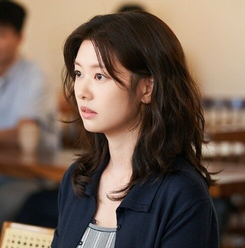 SBS ‘우주메리미'