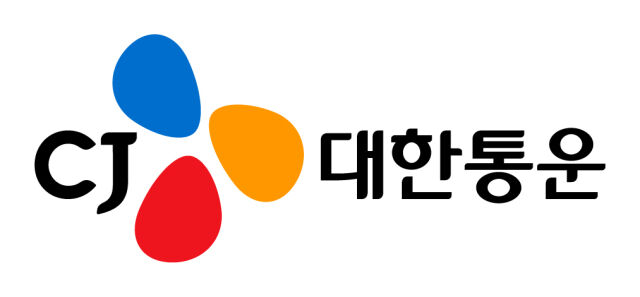 /CJ대한통운