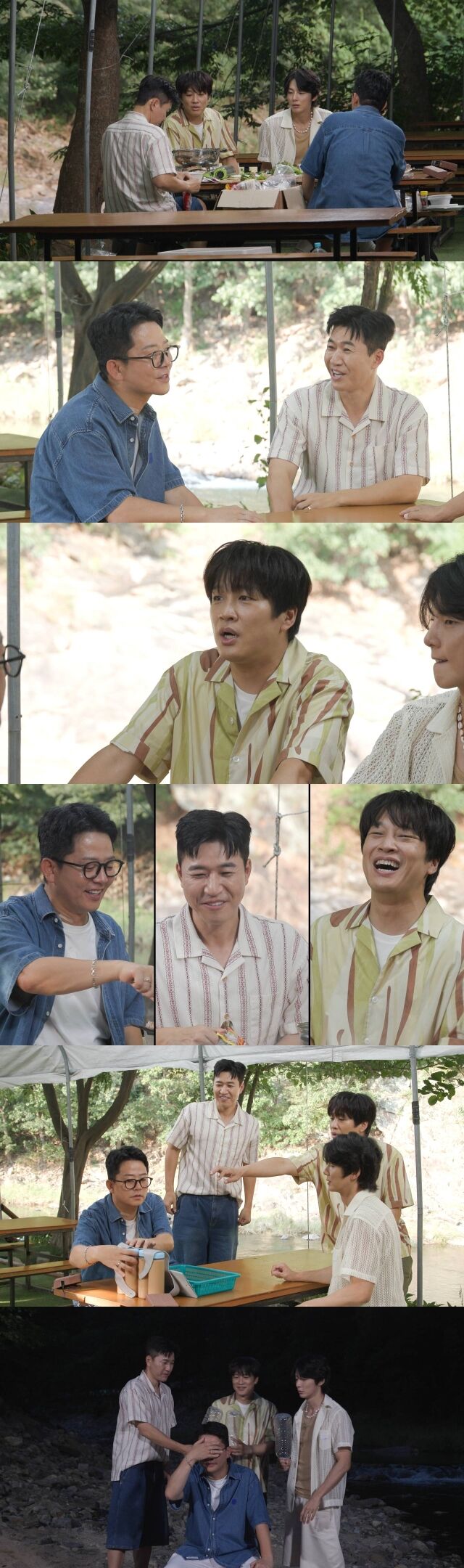 SBS '미우새'