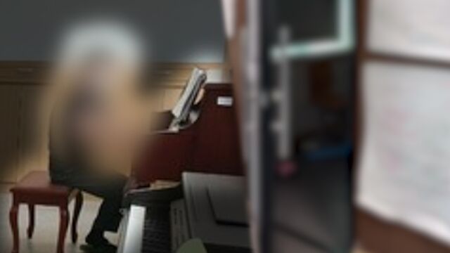 '궁금한 이야기 Y' / SBS