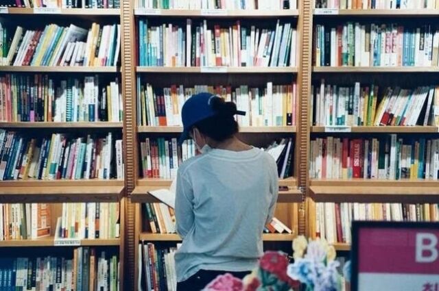 이효리 / 인스타그램