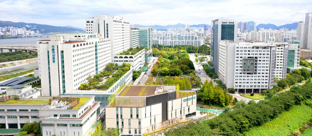 /서울아산병원