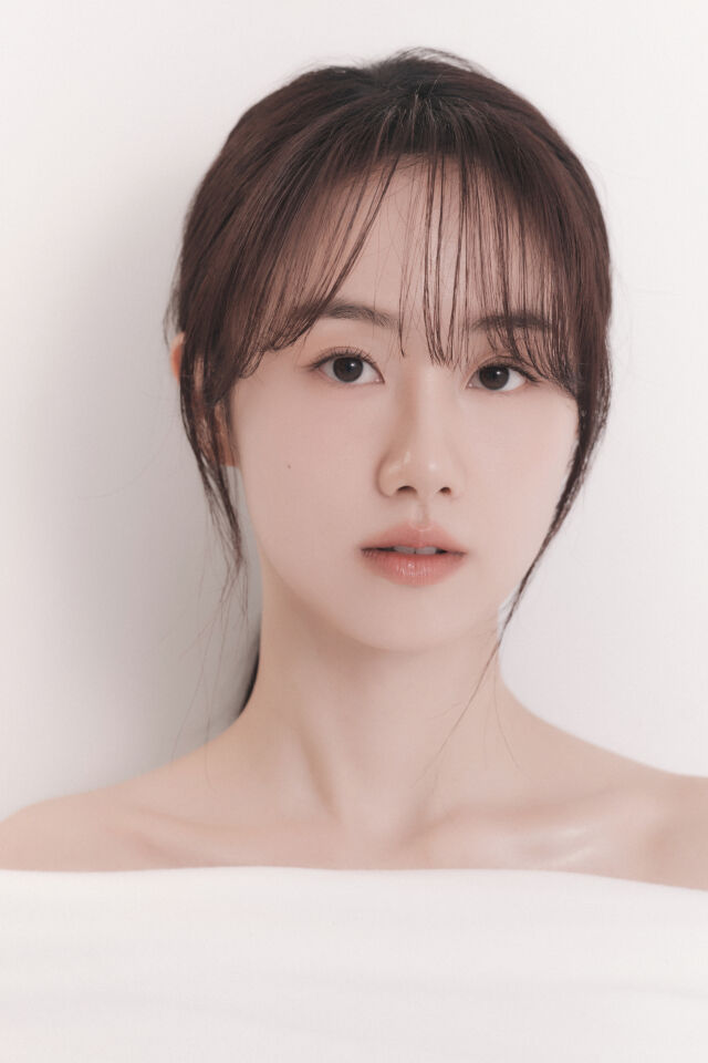 윤상정
