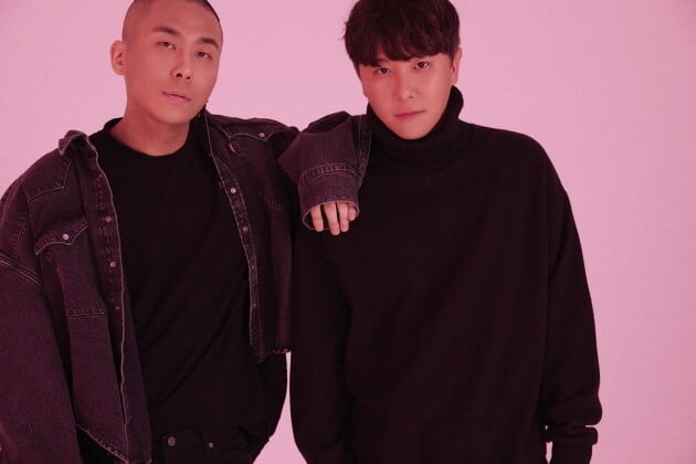 라도 최규성