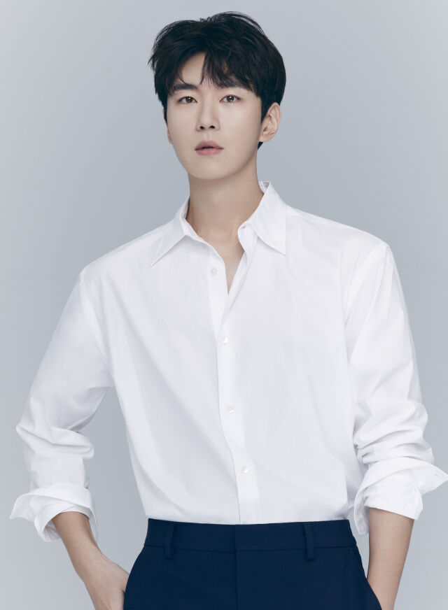 박연우 / 페이블컴퍼니