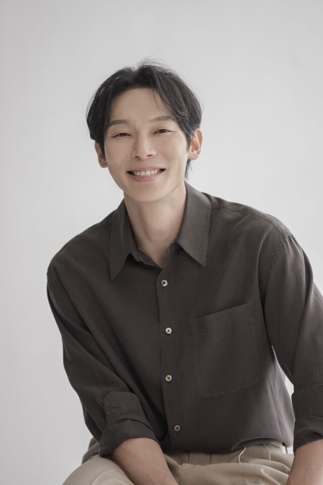 양경원/KIA 타이거즈
