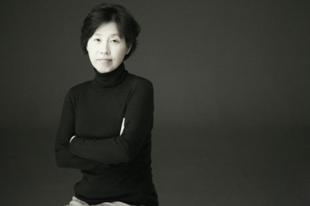 최인아 최인아책방 대표/칸라이언즈코리아