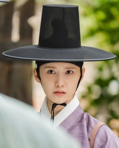 tvN ‘폭군의 셰프’