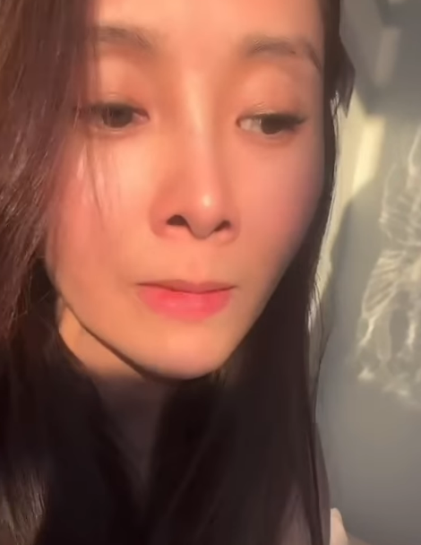 지나 SNS