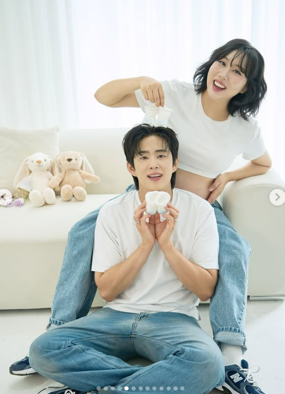 임라라 SNS