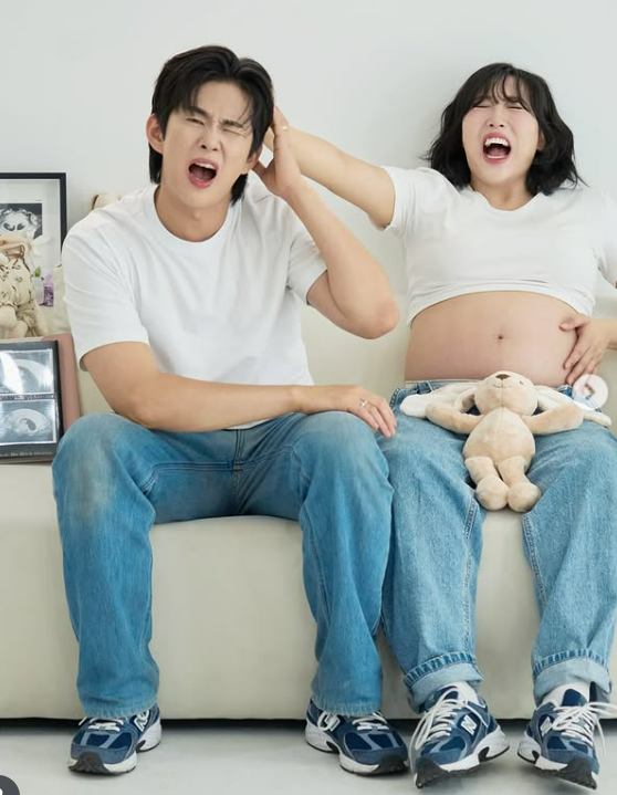 임라라 SNS