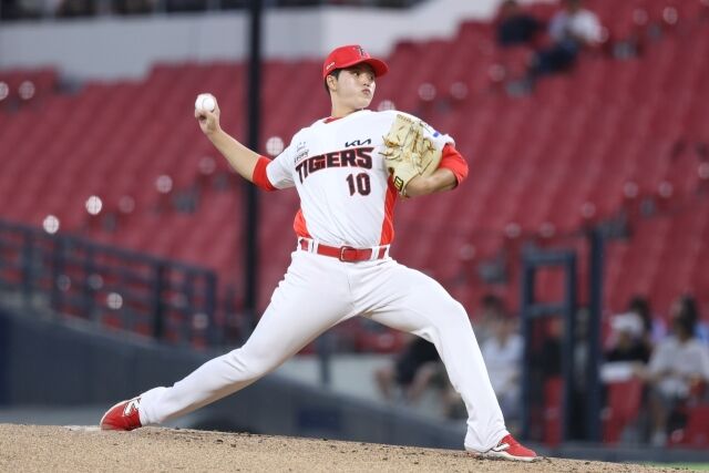 2025091402055942277 l