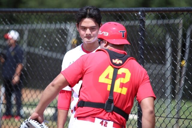 2025091616532190339 l