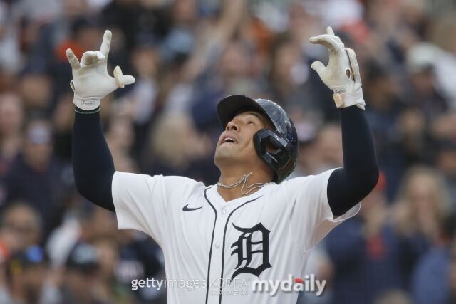 저마이 존스/게티이미지코리아