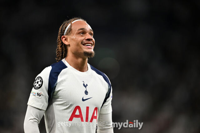 시몬스/게티이미지코리아