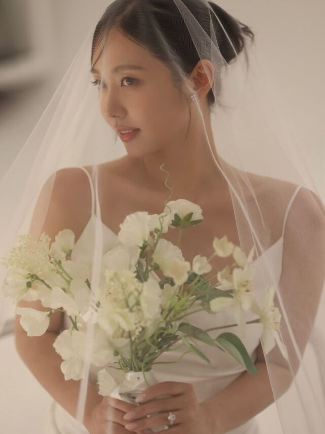 유재이 / 소셜미디어