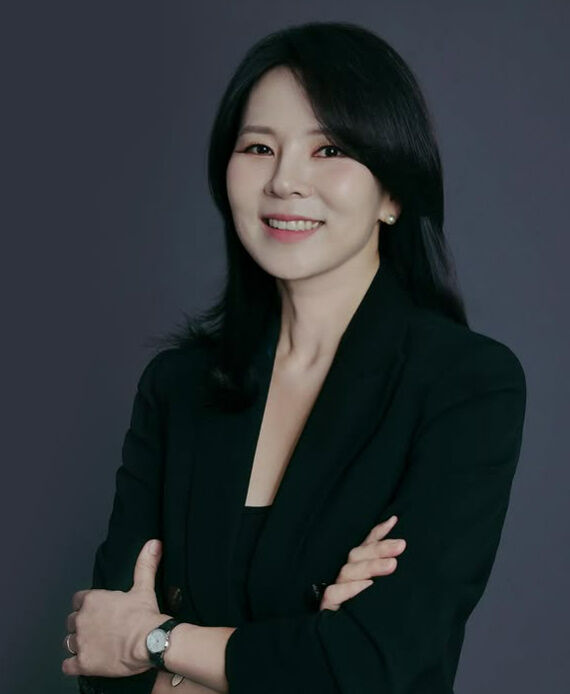 곽정은./소셜미디어