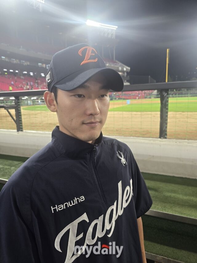 윤산흠/광주=김진성 기자 kkomag@mydaily.co.kr