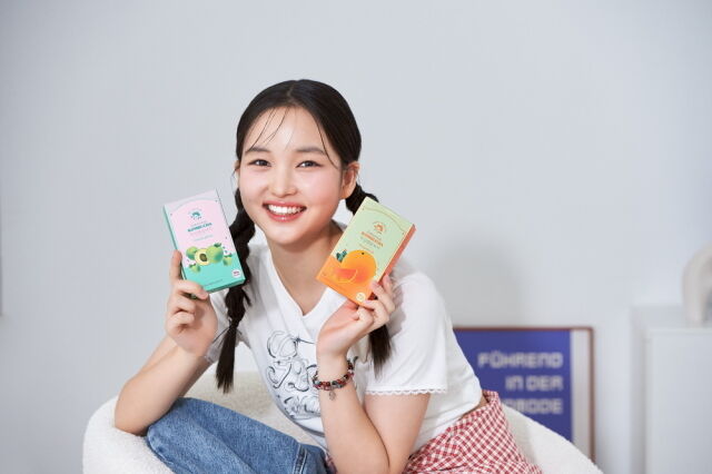 최유리